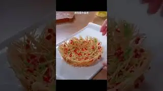 បង្គាបំពង #khmerfood  #reels  #cookingrecipes #cooking #music