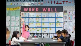 An AI Chatbot Designed to Help Struggling Readers