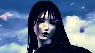 xaviersobased - On My Own