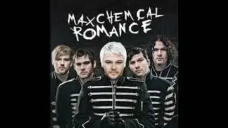 Маразм Аркадия - I’m not maloletka (I Promise)