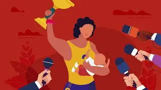 EUROPEAN SCIENCE AGAINST SEXISM