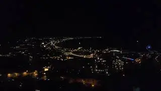 Baku.