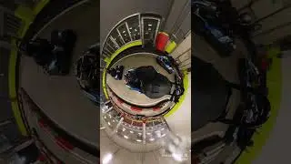 Bagarre al bikarting - sorpassi e divertimento con go-kart a noleggio Sodi RT10 270cc