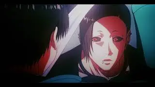 happy birthday uta | tokyo ghoul