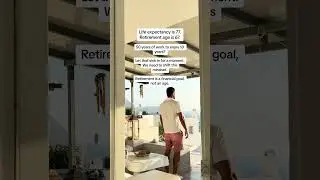 Salary does not buy happiness 🧠☀️