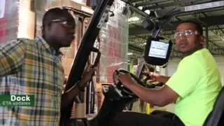 Farm to Market HD