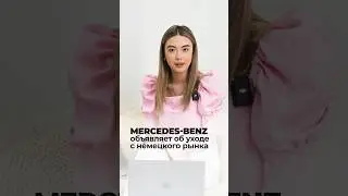 12 февраля 2024 г.