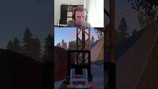 I still got it 