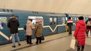 81-540.1 