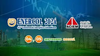 ¡Revive los mejores momentos de ENERCOL 2024!