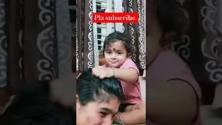 #trendingmusic #babyshorts #ytshorts #memories #ytshorts #shortsfeed #keepsupporting ..