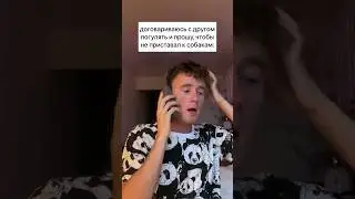 НАША ВЕСЕЛАЯ ПРОГУЛКА 