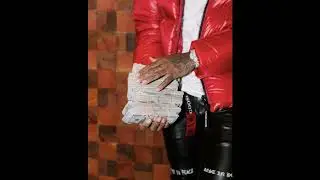 [FREE] (PIANO) Lil Durk x Lil Tjay x Polo G Type Beat 2022 - "Could've Been"