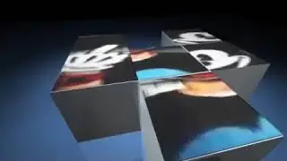 Como ocultar aplicativos e mostrar os aplicativos ocultos