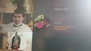 TVN7 - Prezentacja oprawy (2014-2021) (opis)