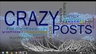 How to Create Hotspot witout any software | Computer Tricks by Somendra Singh