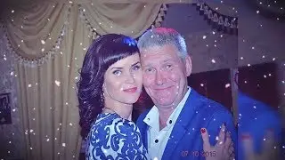 Подарок 