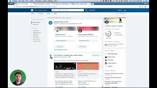 3 free-ish tools to find accounts