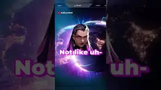 She ROASTED Me!?!?!😂😂 | #shorts (Valorant)