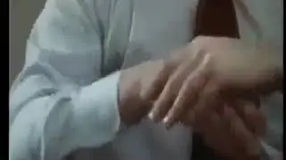 прикол алкоголь враг