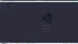 PHP singleton pattern