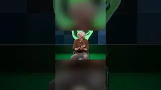 Парадеевич vs 50 хейтеров!