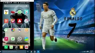 how to get unlimited likes on facebook  2017 working