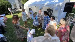 ZSS nr 28 już przy Krótkiej