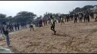फुट बोल मच live
