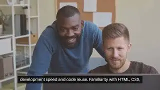 Why Hire a Specialized Ruby on Rails Developer?