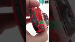 Temos miniaturas e hot wheels