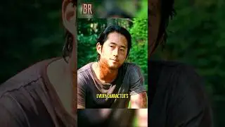 Every Character’s Dumbest Mistake In The Walking Dead Part 2 