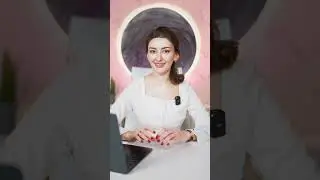 Омоложение за одну процедуру.