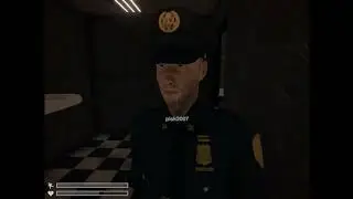 Компания овощей - FNaF Multiplayer: Forgotten Pizzeria