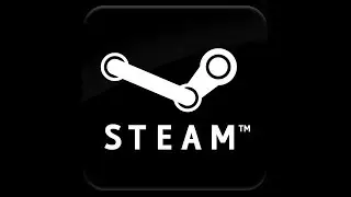 Как сделать себе все достижения в Steam ?