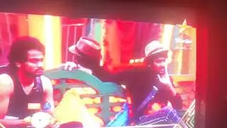 Bigg Boss telugu season 5 || letest promo