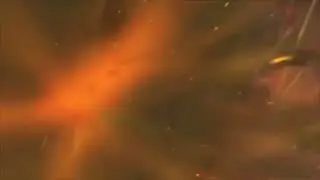 meet da pyrrrrrrrooo (YTP)