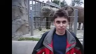 5 ФАКТОВ О ЮТУБЕ