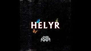 SV - HELYR