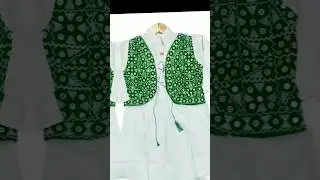 Do you want to buy  these Dress#14augustvideo#14agust#independenceday#shorts#ytshortsviral