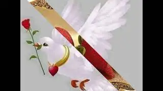 Жалғыз жапырақ
