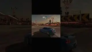 Drift nissan skyline R34 • Tuning Club Online 
