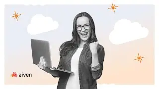 Apache Kafka® that works for you