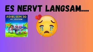 ohhh man....lernt ihr nicht?