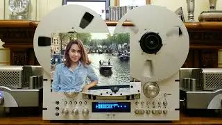 ချစ်သူ့အသွင် ကြင်သူ့အတွေး