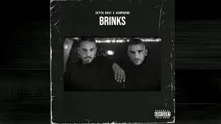 SCH x Sofiane x TImal Type Beat - 