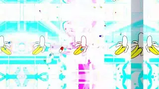 E-Motion - 10.000 Little Fusions (Official Video)