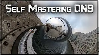 Self Mastering Your Music: Drum & Bass