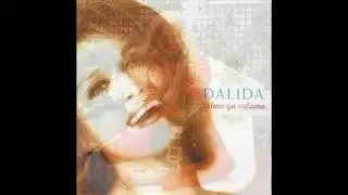 Dalida - Gigi In Paradisco