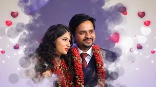 Raanjhana Ve Edius Song Project Alok Studio 9002992719